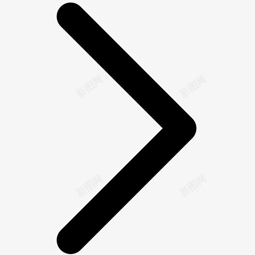 更多 22*22 #999svg_新图网 https://ixintu.com 更多 22*22 #999 更多