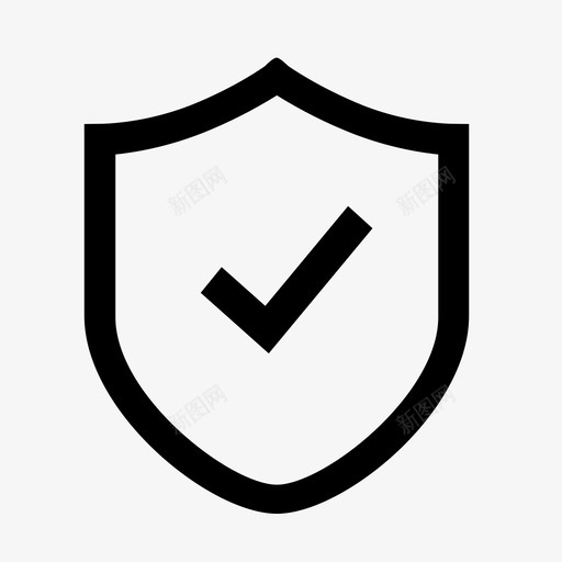 bxx_二级导航_产品类别_反欺诈svg_新图网 https://ixintu.com bxx_二级导航_产品类别_反欺诈
