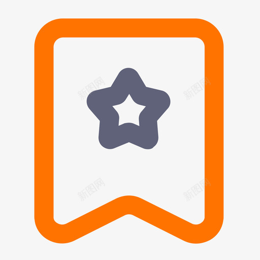 5_复制svg_新图网 https://ixintu.com 5_复制