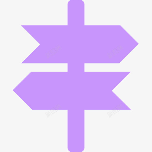 新手指导svg_新图网 https://ixintu.com 新手指导 9