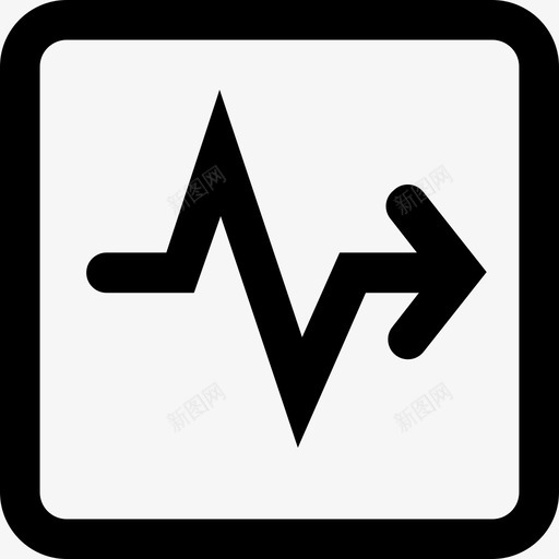 trendsvg_新图网 https://ixintu.com trend