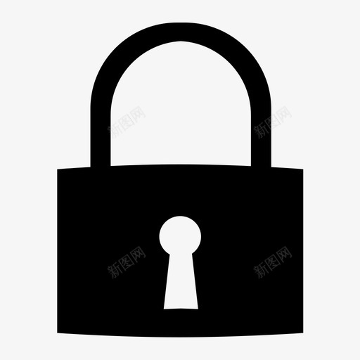 passvg_新图网 https://ixintu.com pas