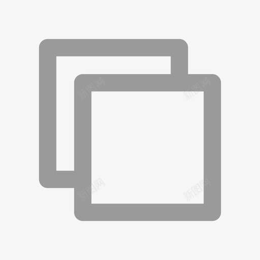 机器学习-3svg_新图网 https://ixintu.com 机器学习-3
