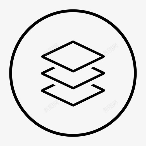 我的stm库svg_新图网 https://ixintu.com 我的stm库