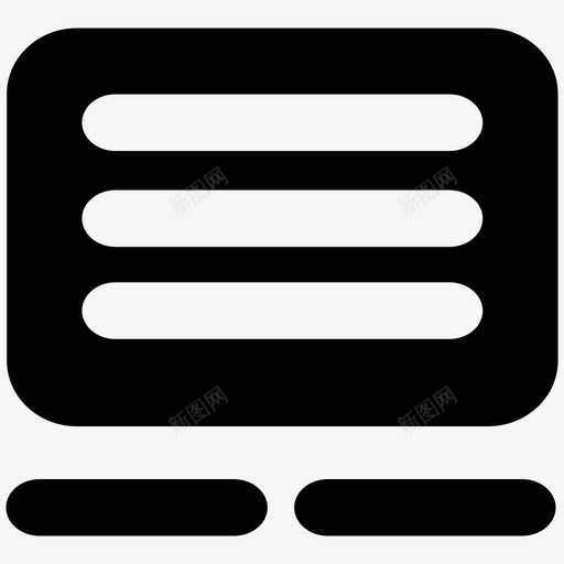 内容运营svg_新图网 https://ixintu.com 内容运营