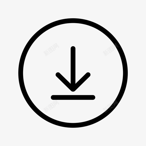 相册_下载原图svg_新图网 https://ixintu.com 相册_下载原图