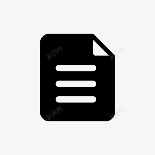 ii1svg_新图网 https://ixintu.com ii1