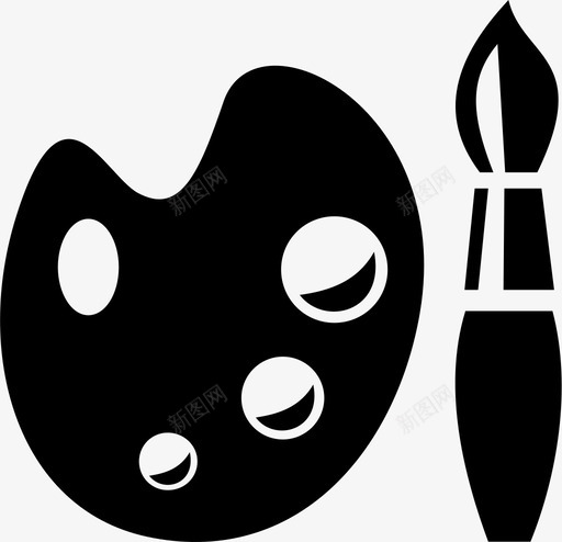 yxxwhsvg_新图网 https://ixintu.com yxxwh 悦享新文化