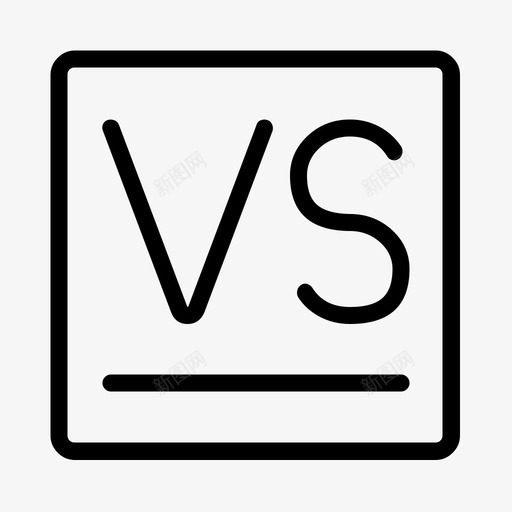 duibi01svg_新图网 https://ixintu.com duibi01