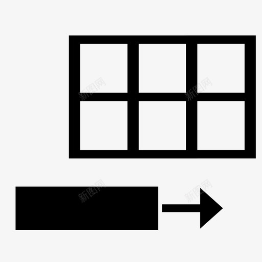 新增一行svg_新图网 https://ixintu.com 新增一行