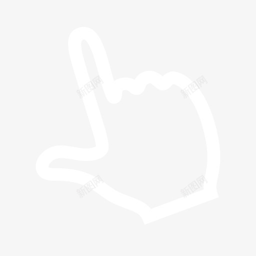 应用图标_抓图svg_新图网 https://ixintu.com 应用图标_抓图