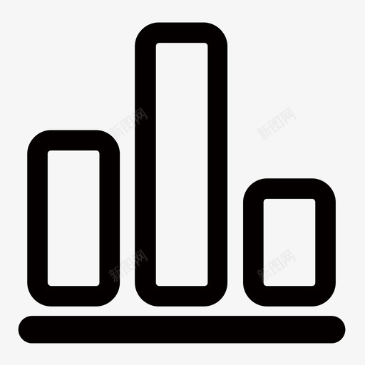 龙虎榜svg_新图网 https://ixintu.com 龙虎榜