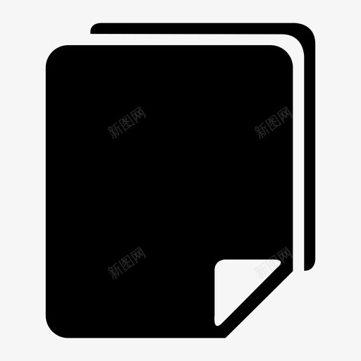 公开申请svg_新图网 https://ixintu.com 公开申请
