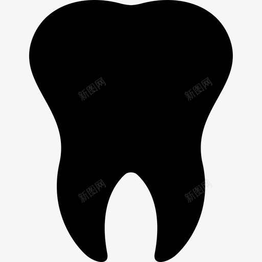 section6svg_新图网 https://ixintu.com section6 口腔科