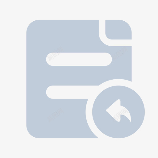 rejectsvg_新图网 https://ixintu.com reject