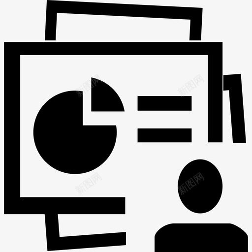 报告维护管理svg_新图网 https://ixintu.com 报告维护管理
