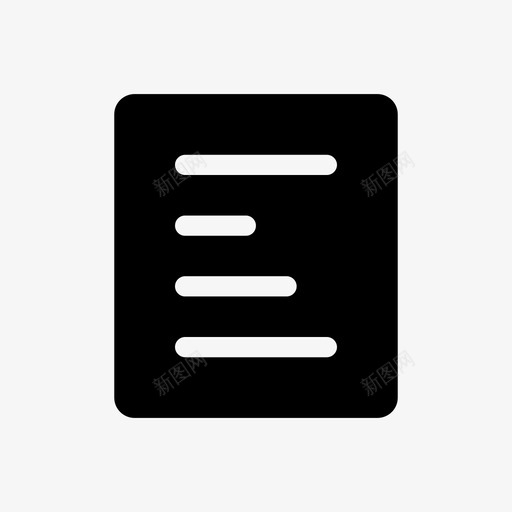 评估报告svg_新图网 https://ixintu.com 评估报告