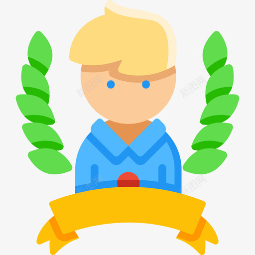 员工工作关系2单位图标svg_新图网 https://ixintu.com 单位 员工 工作关系2