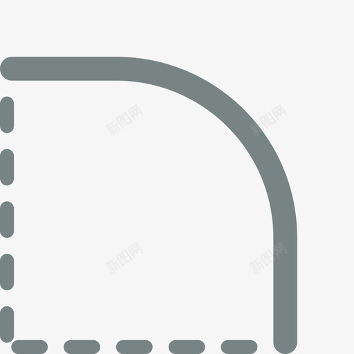 未标题-2-03svg_新图网 https://ixintu.com 未标题-2-03