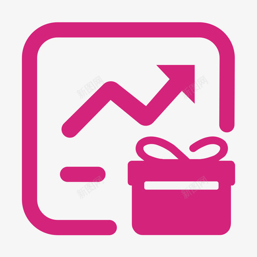 订单商品统计(按商品)svg_新图网 https://ixintu.com 订单商品统计(按商品)