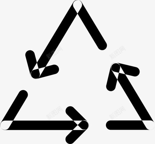 解决浪费svg_新图网 https://ixintu.com 解决浪费