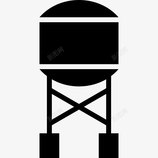 中转库svg_新图网 https://ixintu.com 中转库