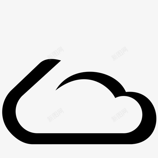 clubsvg_新图网 https://ixintu.com club