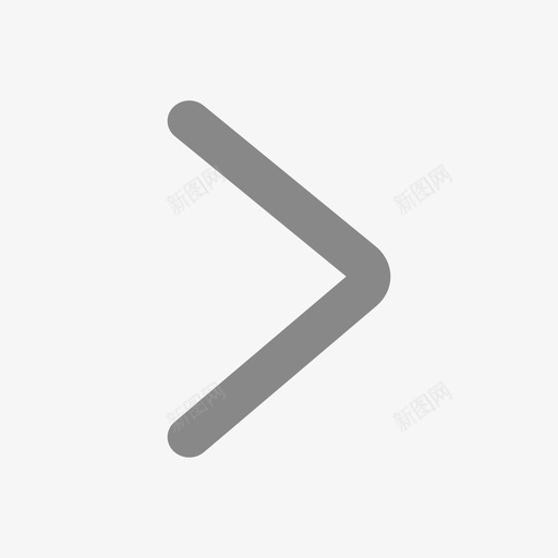 more#888888svg_新图网 https://ixintu.com more#888888