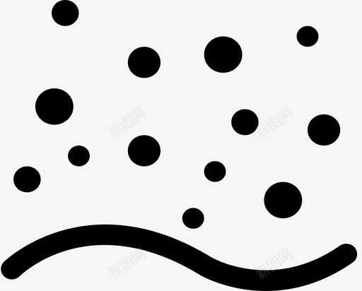 pm2.5svg_新图网 https://ixintu.com pm2.5