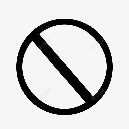 restsvg_新图网 https://ixintu.com rest