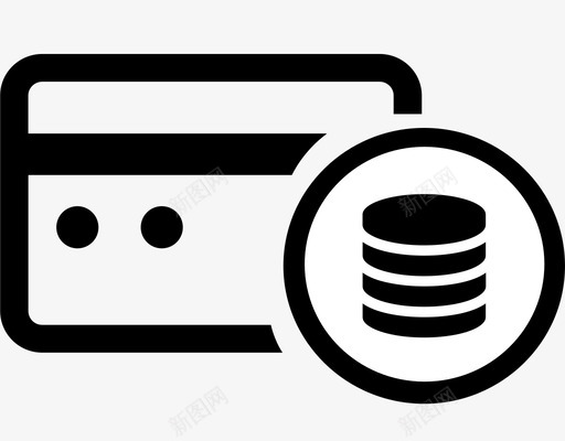 信贷_复制svg_新图网 https://ixintu.com 信贷_复制