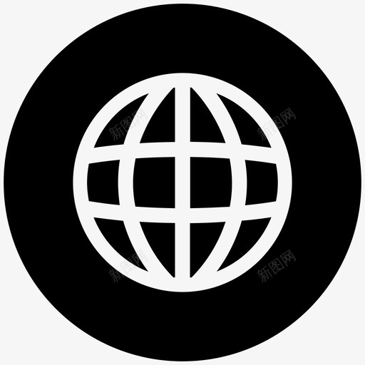 访问IPsvg_新图网 https://ixintu.com 访问IP