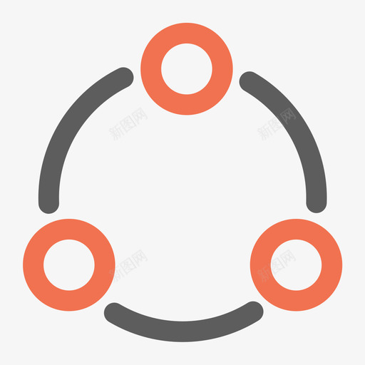 工艺流程svg_新图网 https://ixintu.com 工艺流程