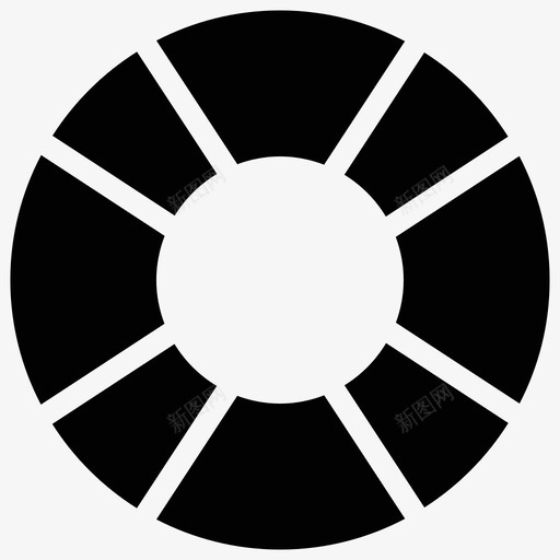 公众号运营svg_新图网 https://ixintu.com 公众号运营