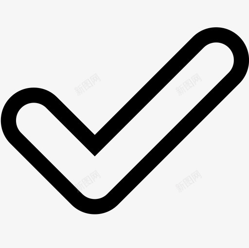 上传光谱svg_新图网 https://ixintu.com 上传光谱