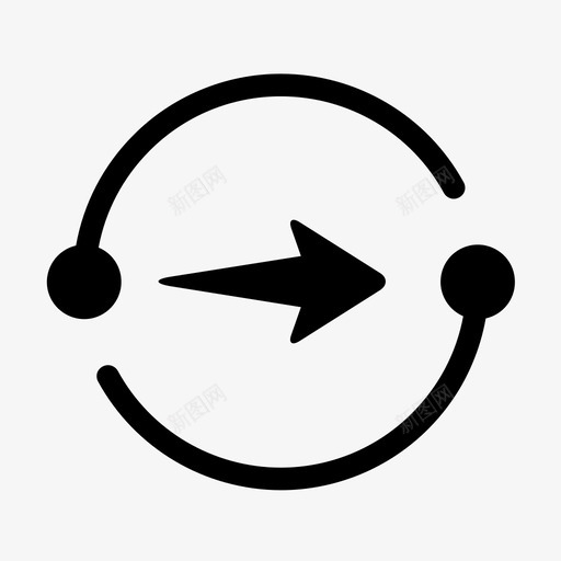 正向svg_新图网 https://ixintu.com 正向