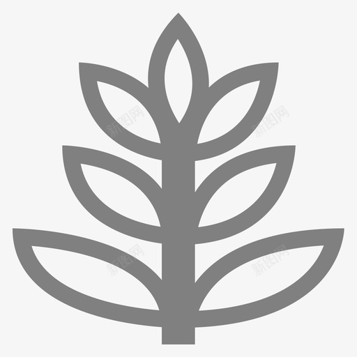 三农svg_新图网 https://ixintu.com 三农
