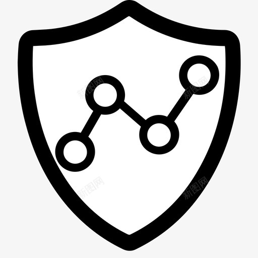 风控3svg_新图网 https://ixintu.com 风控3