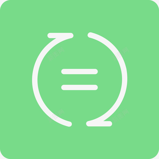 商品同步-同步详情svg_新图网 https://ixintu.com 商品同步-同步详情