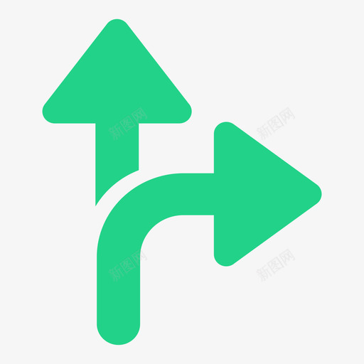 lx#22d288svg_新图网 https://ixintu.com lx#22d288