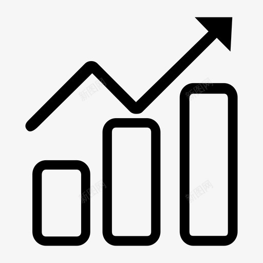 潜力爆品svg_新图网 https://ixintu.com 潜力爆品