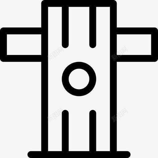 木武15直系图标svg_新图网 https://ixintu.com 木 武15 直系