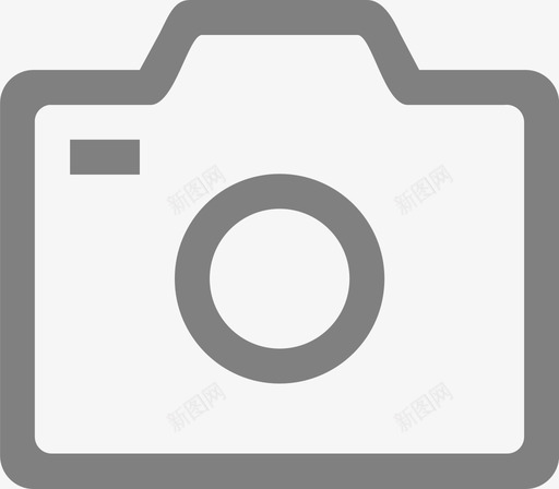 晒图svg_新图网 https://ixintu.com 晒图