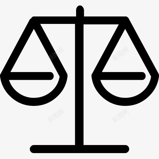 duibi02svg_新图网 https://ixintu.com duibi02