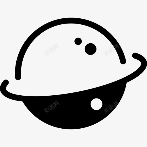 工具栏-发现选中 svg_新图网 https://ixintu.com 工具栏-发现选中 工具栏-发现选中