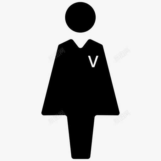 老用户svg_新图网 https://ixintu.com 老用户