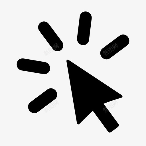 击中规则svg_新图网 https://ixintu.com 击中规则