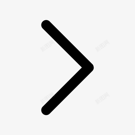 活动—背景图上的箭头svg_新图网 https://ixintu.com 活动—背景图上的箭头