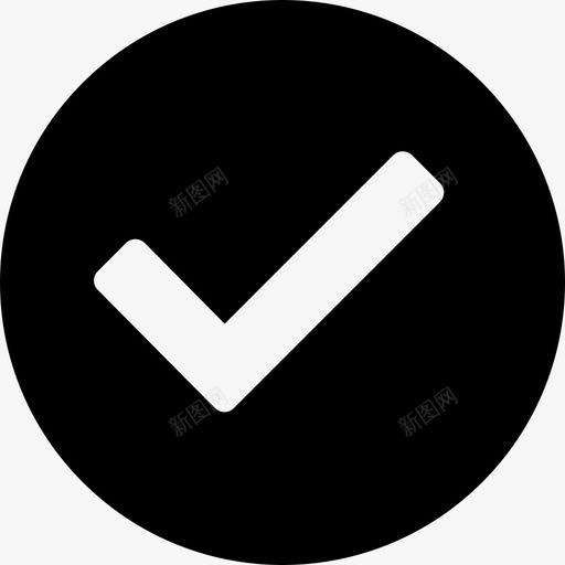 icon_信息考核svg_新图网 https://ixintu.com icon_信息考核