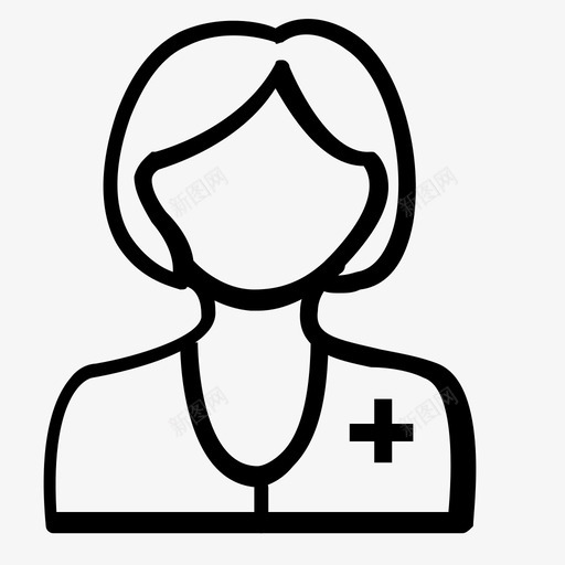 322svg_新图网 https://ixintu.com 322
